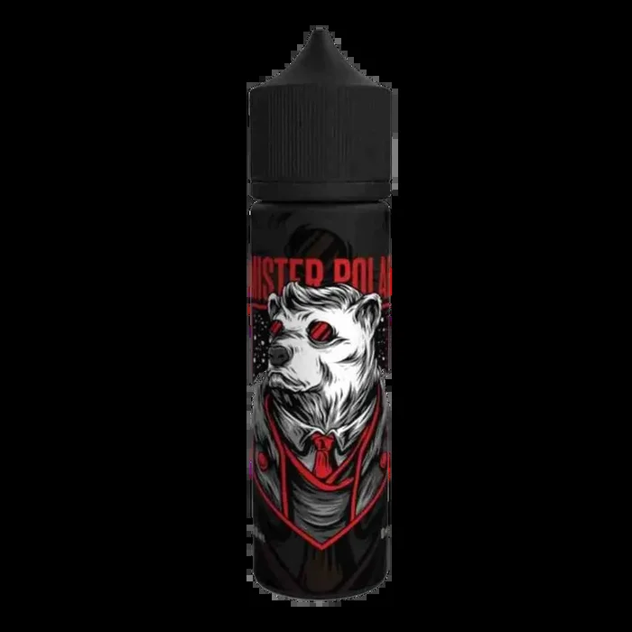 Deranged Mister Polar 50ml