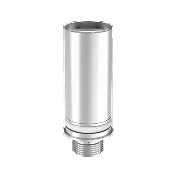 Dr.Dabber Light Atomizer Ceramic