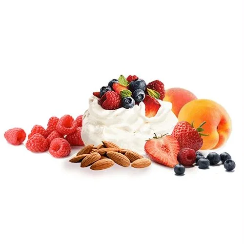 Dream E-juice – #09 Paramour (70% Vg)