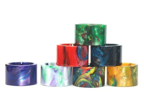 Drip Tip For SMOK TFV16 Tank