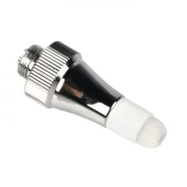 (Duplicate) Seahorse Quartz Coil by Lookah