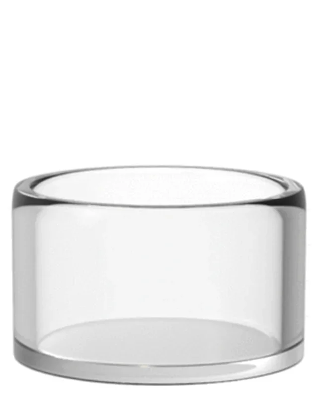 Duvo Replacement Buckets