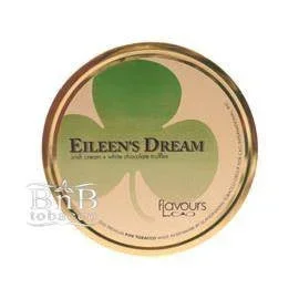 Eileen’s Dream Pipe Tobacco