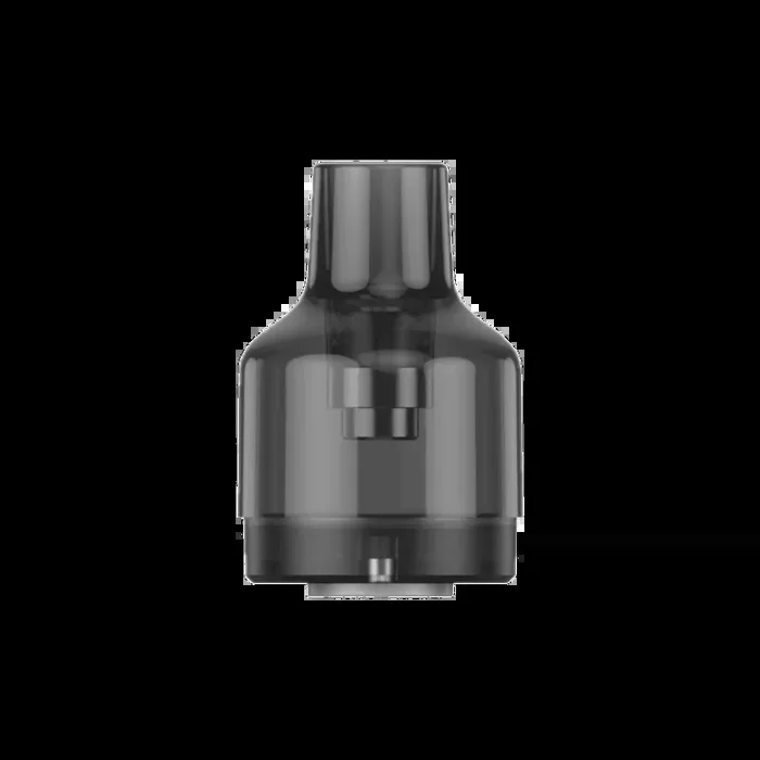 Eleaf EP Replacement Pod
