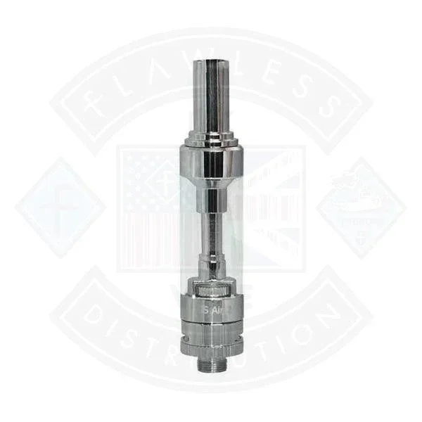 Eleaf GS Air 2 Atomizer (14mm) Tank