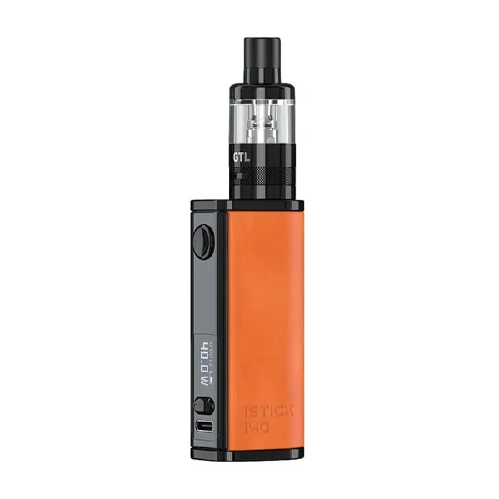 Eleaf iStick i40 Kit
