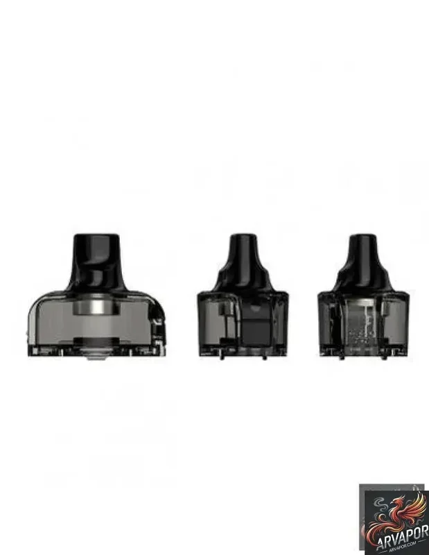 Eleaf iStick P100 4.5ML Replacement Refillable Cartridge Pod