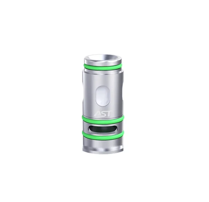 Eleaf iStick Power 2 GX Replacement Coil 4 Pack
