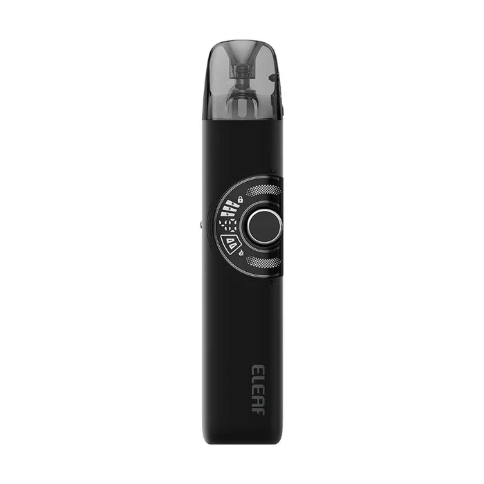 Eleaf iVeni Duo Pod System Kit 1300mAh