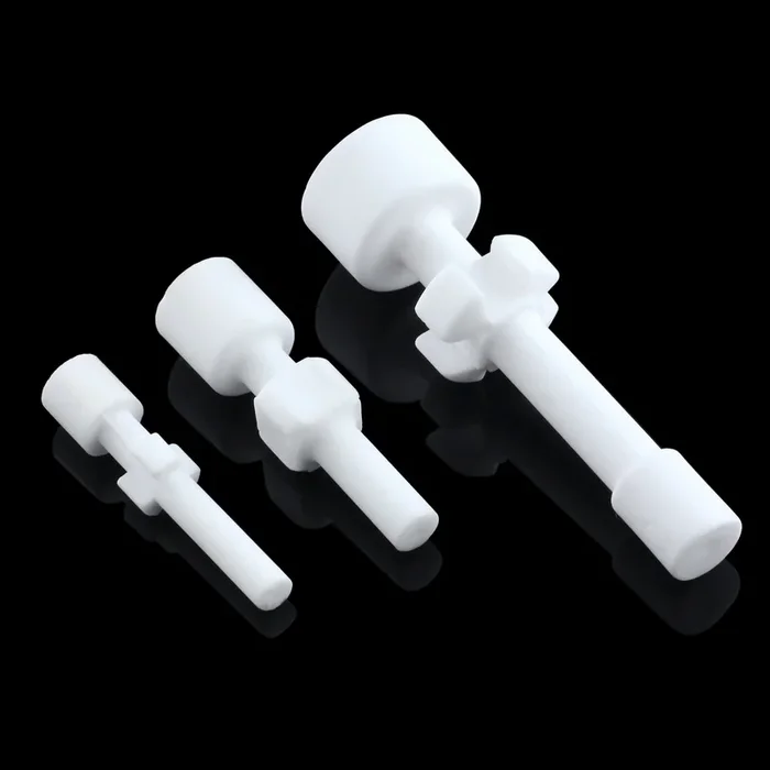 ELEV8 Fixed Ceramic Nail