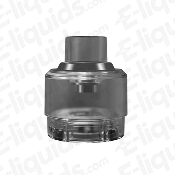 Elf Bar FB1000 Replacement XL Vape Pod