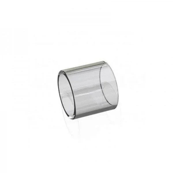 Ello Duro Tank Replacement Glass 2ml