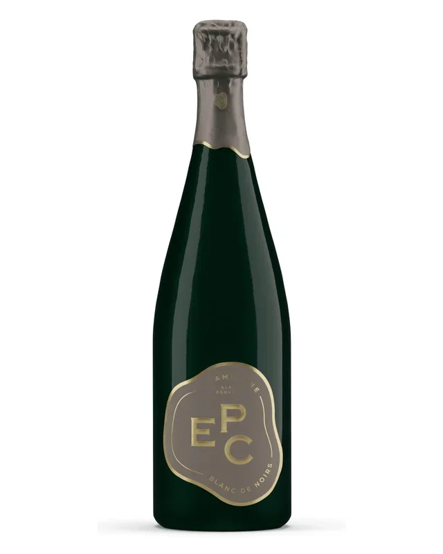 EPC Blanc de Noirs Champagne, 75 cl