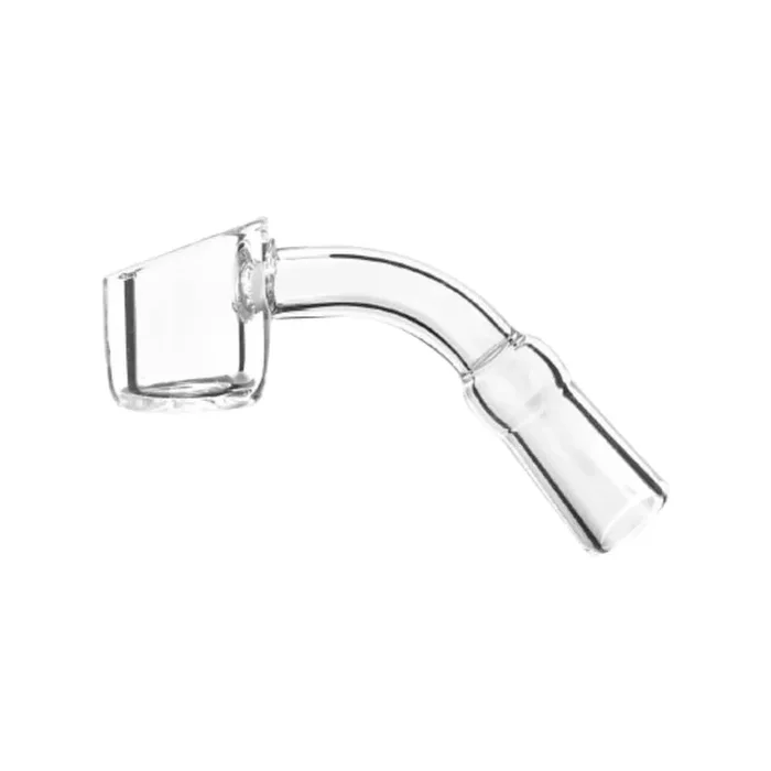 Errl Gear 45° 10mm Female Banger