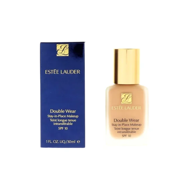 Estee Lauder Double Wear Makeup Fresco 30ml