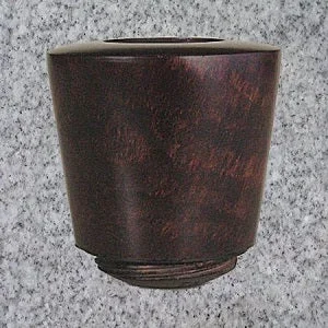 Falcon Pipes: Bowls: HYPERBOLE SMOOTH