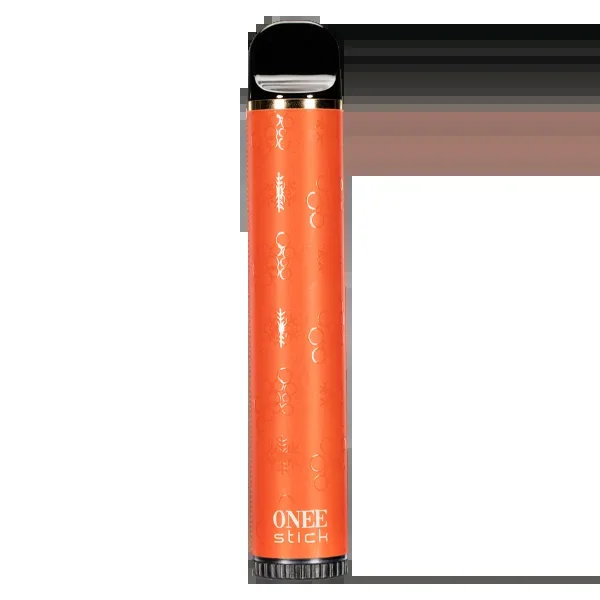 Fanta Kangvape Onee Stick Vape Device