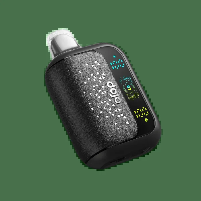 Fcuking Fab – DOJO Sphere S 40K Disposable Vape
