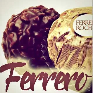 Ferrero