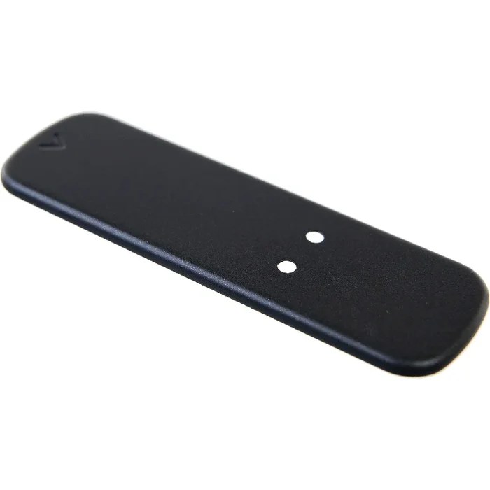 Firefly 2 + – Battery Door