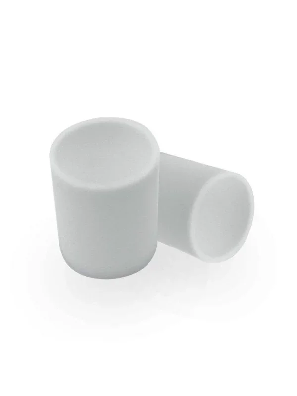 Focus V – Carta Ceramic Bucket 2pk