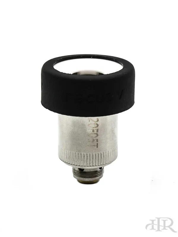 Focus V – Carta Everlast Atomizer