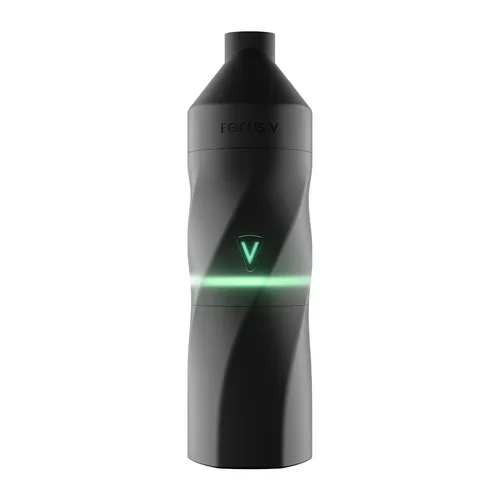 Focus V AERIS Dab eRig 800mAh – Black