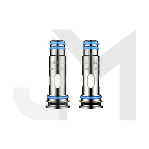 FreeMax Onnix OX DVC Replacement Coil 0.8Ω / 1.2Ω