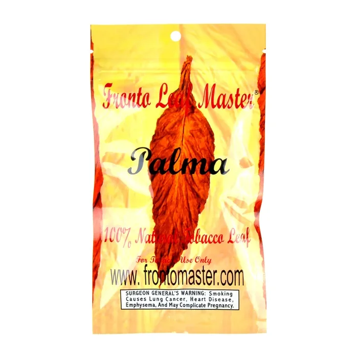 Fronto Leaf Master Palma, 1pk