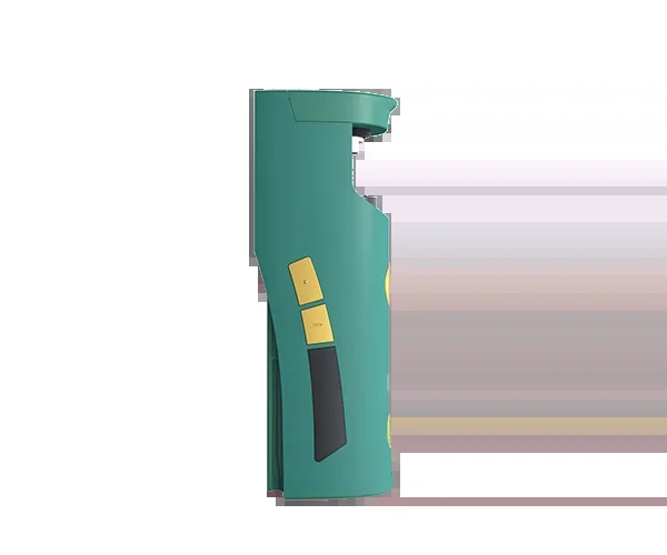 G Pen – Dr. Greenthumb’s X Roam Battery