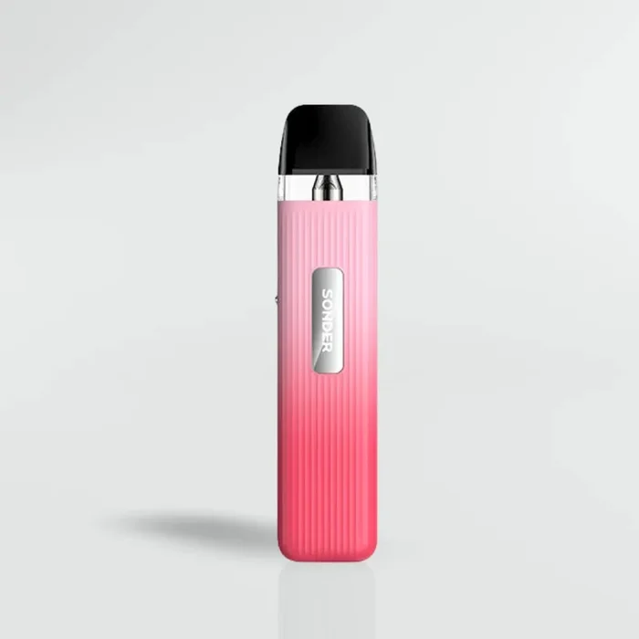 Geek Vape Sonder Q Pod Vape Kit