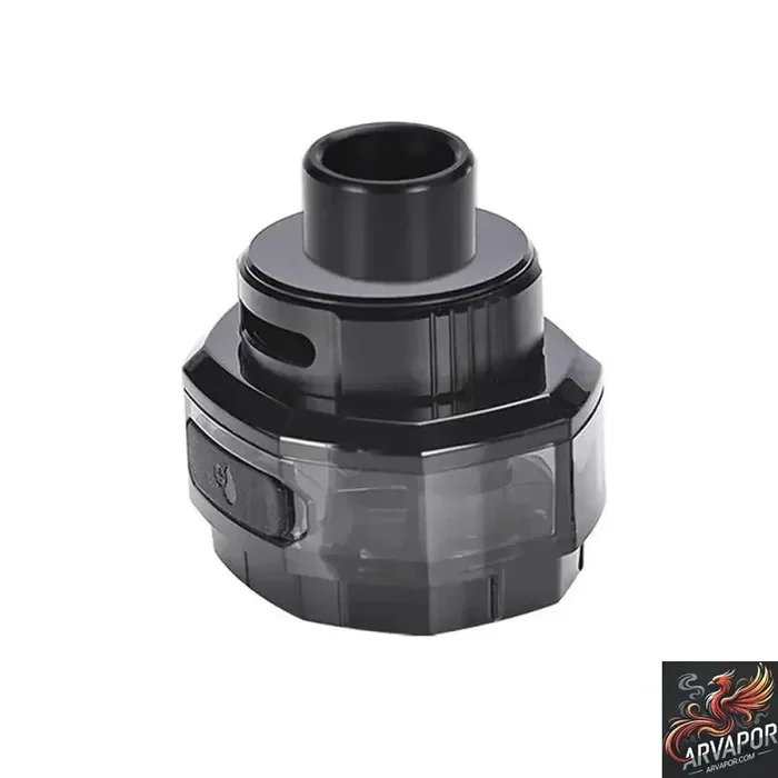Geek Vape Z100c Replacement Podst