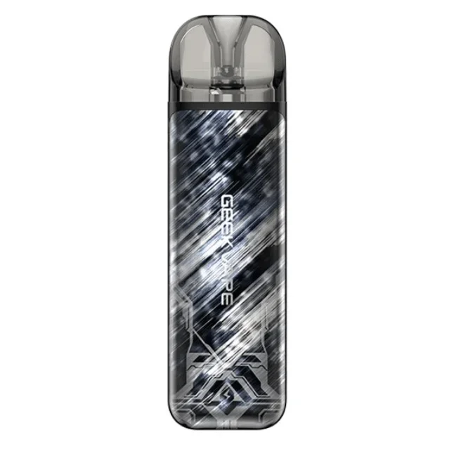 Geekvape – Obelisk U – Pod Kit