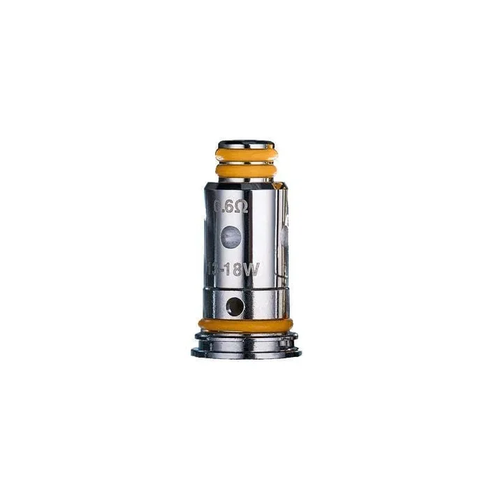 GEEKVAPE – WENAX – COILS