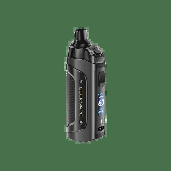 GeekVape Aegis Boost 3 Kit
