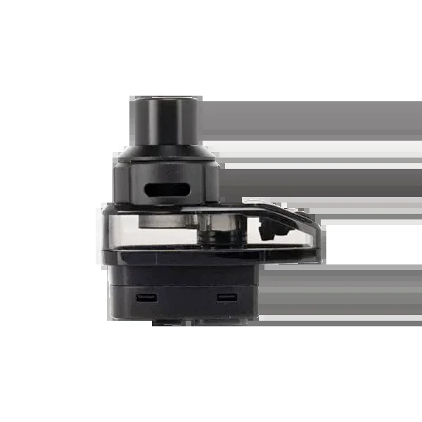 Geekvape H45 Hero 2 Pods