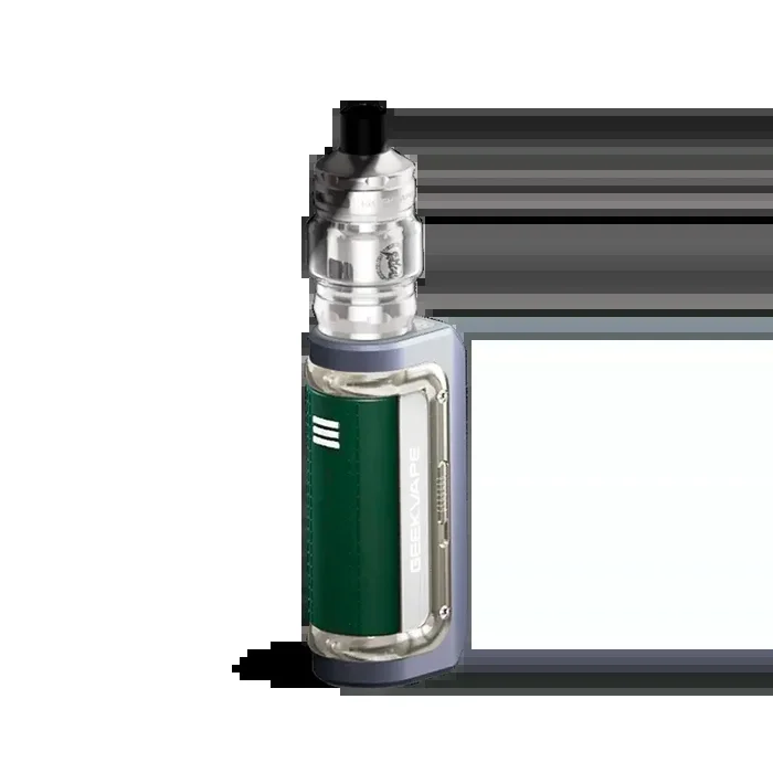 Geekvape M100 3.5Ml 100W Kit