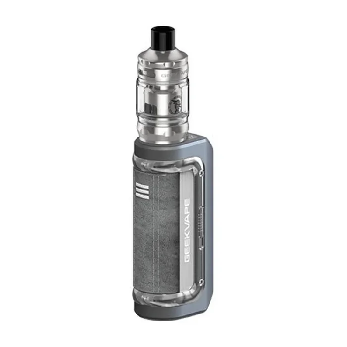 Geekvape M100 (Aegis Mini 2 Kit)