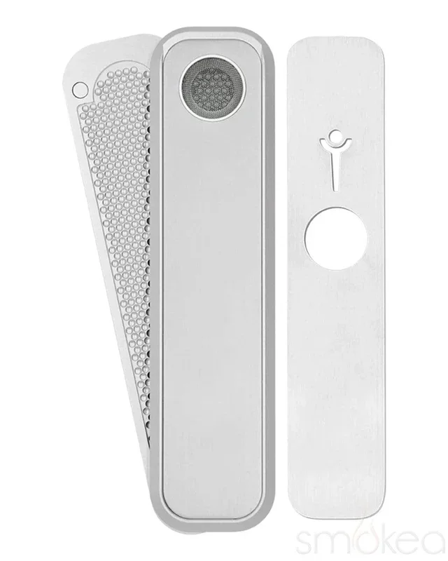 Genius Pipe Classic “Gadget “