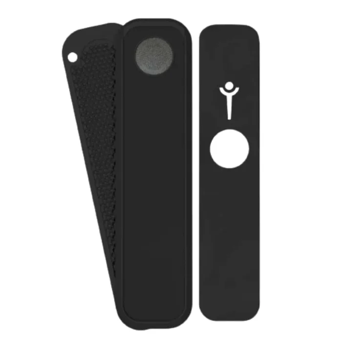 Genius Stealth Top Secret **CLOSEOUT**