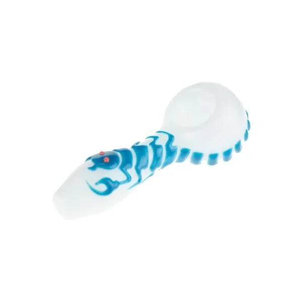 Glow in the Dark Scorpion