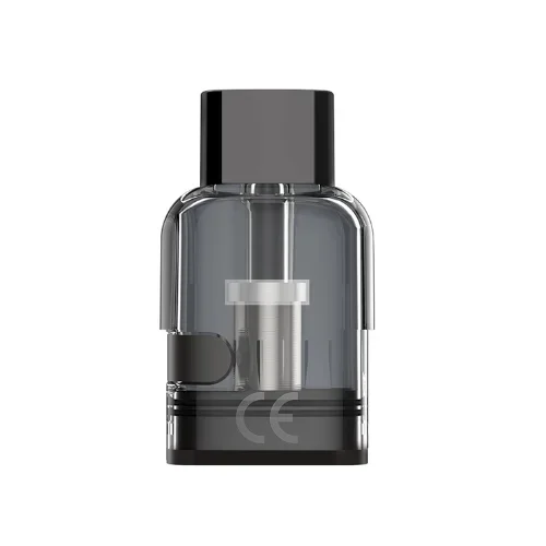 Greek Vape Wenax K1 Single Cartridge