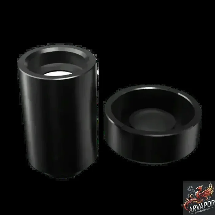 Grenco Science G Pen Hyer Dry Herb Tank Assembly