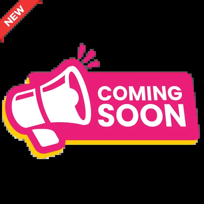 Hayati Pro Ultra Plus Shisha 30000 Prefilled Pods Double Apple