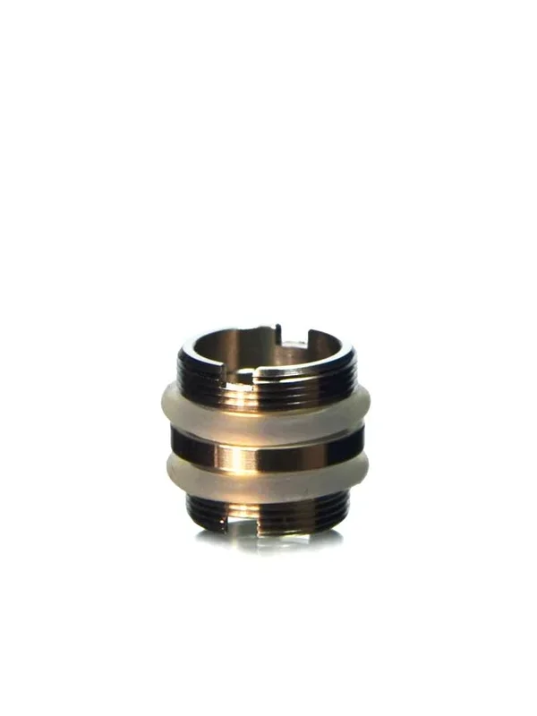 HBNC Connector Replacement Adapter for Huni Badger