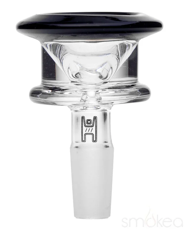 Human Grade 10mm Bulb Bowl