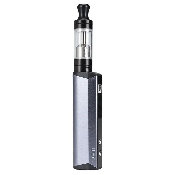 INNOKIN – JEM – VAPE KIT