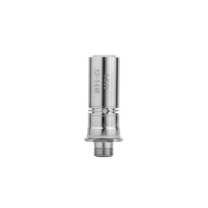 INNOKIN – PRISM S – COILS