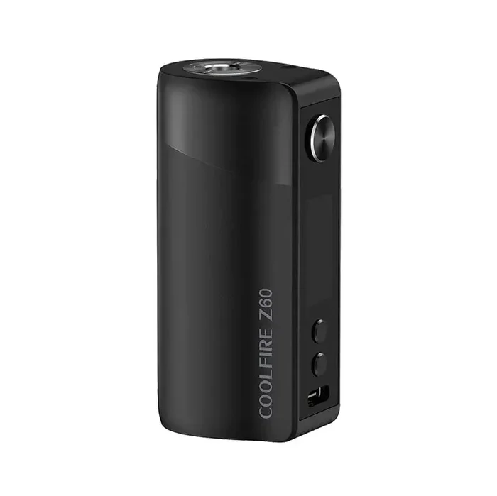 Innokin Coolfire Z60 Box Mod