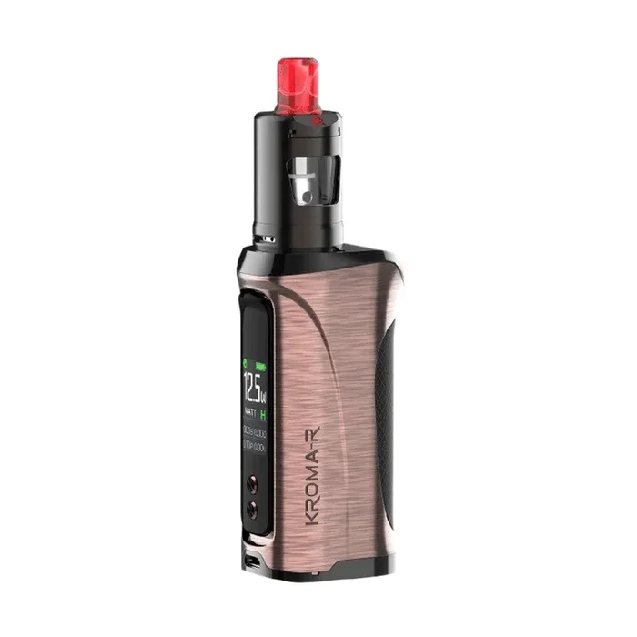 Innokin Kroma R Zlide Pod System Kit